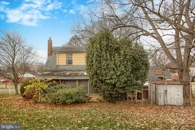 307 Pennsylvania Avenue, Camp Hill, PA 17011 - Photo 7