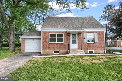 307 Pennsylvania Avenue, Camp Hill, PA 17011 - Photo 3