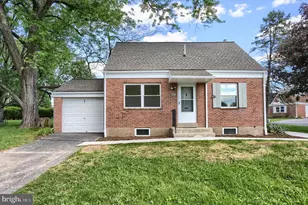 307 Pennsylvania Ave, Camp Hill, PA 17011 - Photo 3