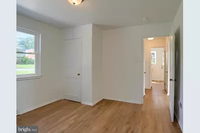 307 Pennsylvania Avenue, Camp Hill, PA 17011 - Photo 21