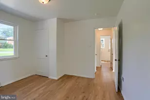 307 Pennsylvania Ave, Camp Hill, PA 17011 - Photo 21