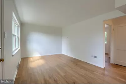 307 Pennsylvania Avenue, Camp Hill, PA 17011 - Photo 7