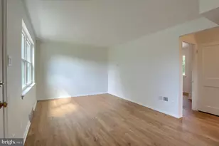 307 Pennsylvania Ave, Camp Hill, PA 17011 - Photo 7