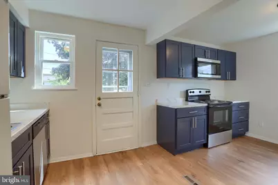 307 Pennsylvania Avenue, Camp Hill, PA 17011 - Photo 17