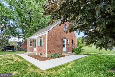 307 Pennsylvania Avenue, Camp Hill, PA 17011 - Photo 5