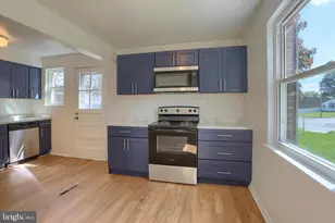 307 Pennsylvania Ave, Camp Hill, PA 17011 - Photo 15
