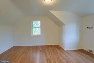 307 Pennsylvania Ave, Camp Hill, PA 17011 - Photo 29