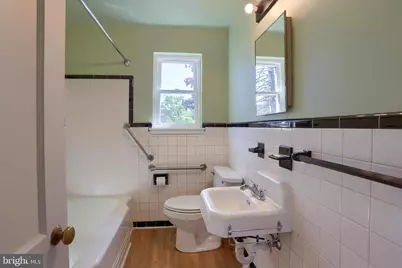 307 Pennsylvania Avenue, Camp Hill, PA 17011 - Photo 23