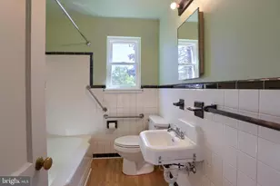 307 Pennsylvania Ave, Camp Hill, PA 17011 - Photo 23