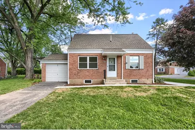 307 Pennsylvania Avenue, Camp Hill, PA 17011 - Photo 1