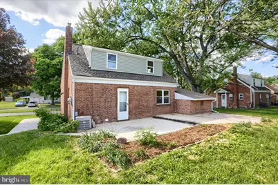 307 Pennsylvania Avenue, Camp Hill, PA 17011 - Photo 33