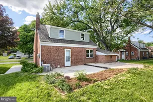 307 Pennsylvania Ave, Camp Hill, PA 17011 - Photo 33