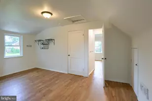 307 Pennsylvania Ave, Camp Hill, PA 17011 - Photo 31