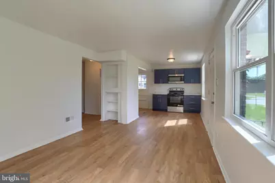 307 Pennsylvania Avenue, Camp Hill, PA 17011 - Photo 11