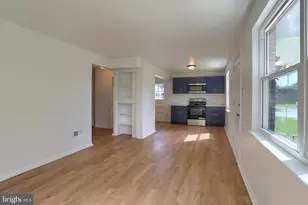 307 Pennsylvania Ave, Camp Hill, PA 17011 - Photo 11