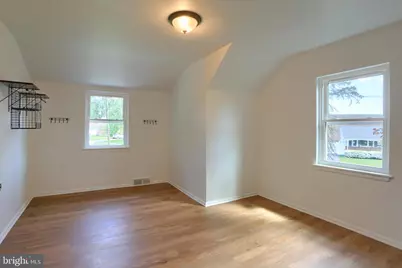 307 Pennsylvania Avenue, Camp Hill, PA 17011 - Photo 27