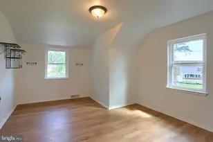 307 Pennsylvania Ave, Camp Hill, PA 17011 - Photo 27