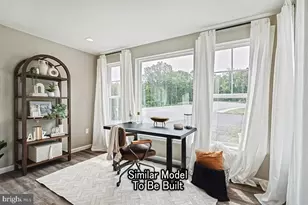 2155 Hampden Ct, Enola, PA 17025 - Photo 11