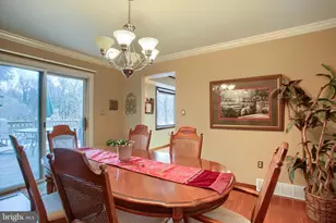 516 Lamp Post Ln, Camp Hill, PA 17011 - Photo 13