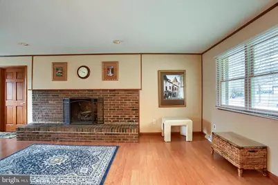 516 Lamp Post Lane, Camp Hill, PA 17011 - Photo 17