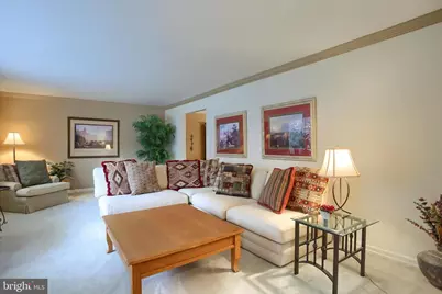 516 Lamp Post Lane, Camp Hill, PA 17011 - Photo 15