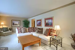 516 Lamp Post Ln, Camp Hill, PA 17011 - Photo 15