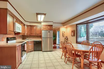 516 Lamp Post Lane, Camp Hill, PA 17011 - Photo 7