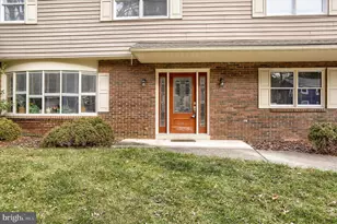 516 Lamp Post Ln, Camp Hill, PA 17011 - Photo 41