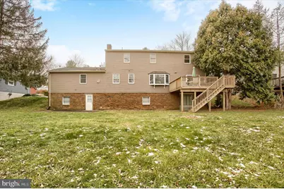 516 Lamp Post Lane, Camp Hill, PA 17011 - Photo 37