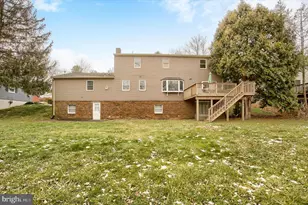 516 Lamp Post Ln, Camp Hill, PA 17011 - Photo 37