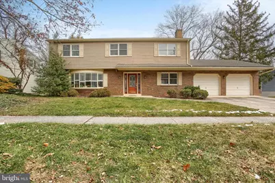516 Lamp Post Lane, Camp Hill, PA 17011 - Photo 1