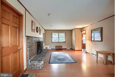 516 Lamp Post Lane, Camp Hill, PA 17011 - Photo 19