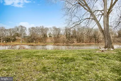 516 Lamp Post Lane, Camp Hill, PA 17011 - Photo 3