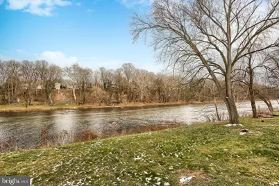 516 Lamp Post Lane, Camp Hill, PA 17011 - Photo 43