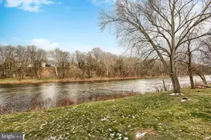 516 Lamp Post Ln, Camp Hill, PA 17011 - Photo 43