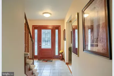 516 Lamp Post Lane, Camp Hill, PA 17011 - Photo 5