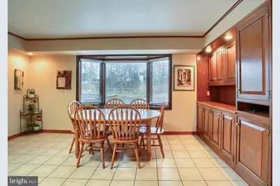 516 Lamp Post Lane, Camp Hill, PA 17011 - Photo 9