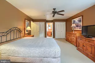 516 Lamp Post Ln, Camp Hill, PA 17011 - Photo 25