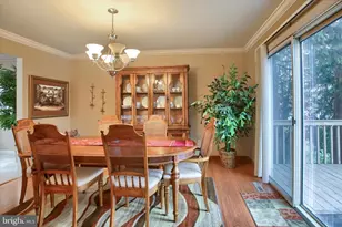 516 Lamp Post Ln, Camp Hill, PA 17011 - Photo 11