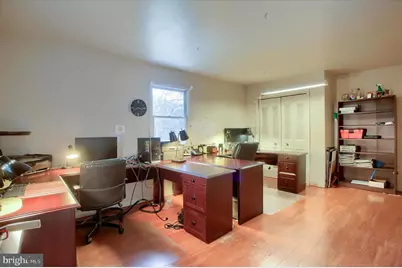 516 Lamp Post Lane, Camp Hill, PA 17011 - Photo 31