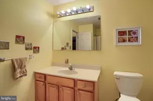 516 Lamp Post Ln, Camp Hill, PA 17011 - Photo 29