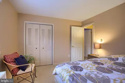 516 Lamp Post Lane, Camp Hill, PA 17011 - Photo 33