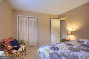 516 Lamp Post Ln, Camp Hill, PA 17011 - Photo 33