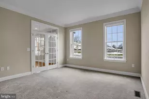 6 Jamestown Square, Mechanicsburg, PA 17050 - Photo 13