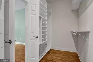 6 Jamestown Square, Mechanicsburg, PA 17050 - Photo 23