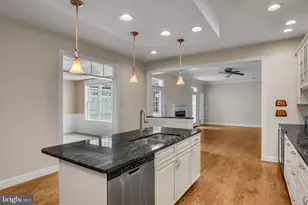 6 Jamestown Square, Mechanicsburg, PA 17050 - Photo 15