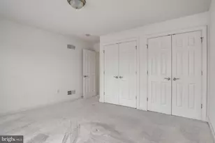 6 Jamestown Square, Mechanicsburg, PA 17050 - Photo 29