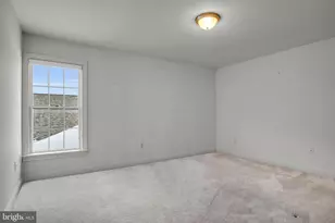 6 Jamestown Square, Mechanicsburg, PA 17050 - Photo 35