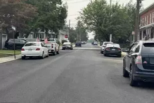 423 W Penn St, Carlisle, PA 17013 - Photo 3