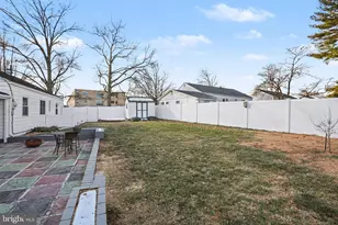 1402 Warwick Rd, Camp Hill, PA 17011 - Photo 33